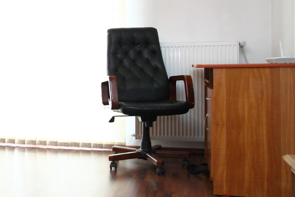 Mellis 1 Apartment Cluj-Napoca Bilik gambar