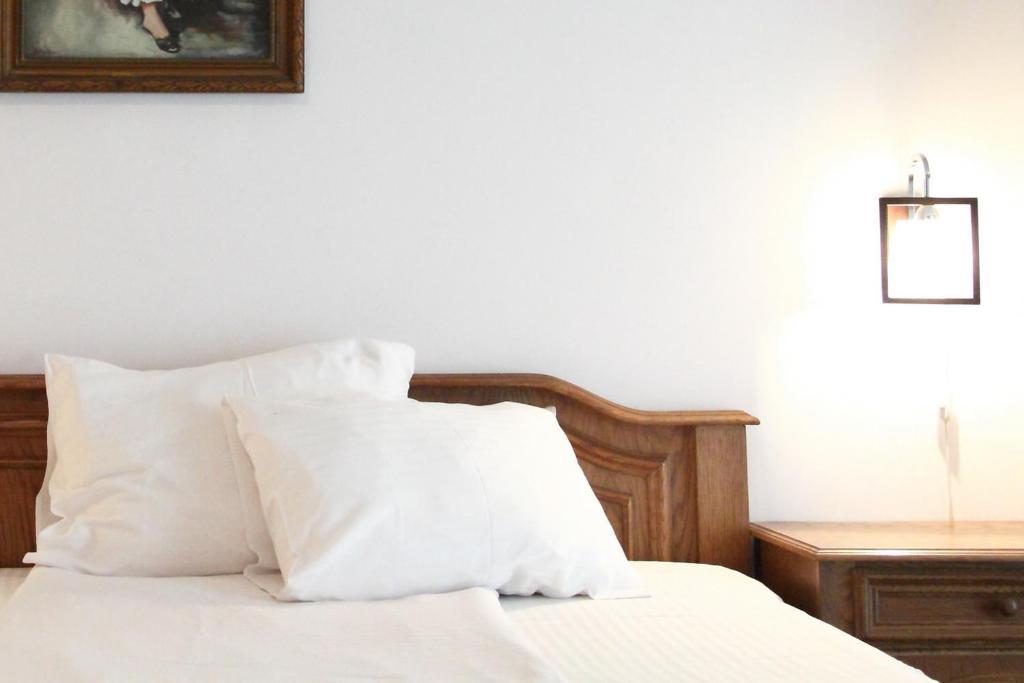 Mellis 1 Apartment Cluj-Napoca Bilik gambar