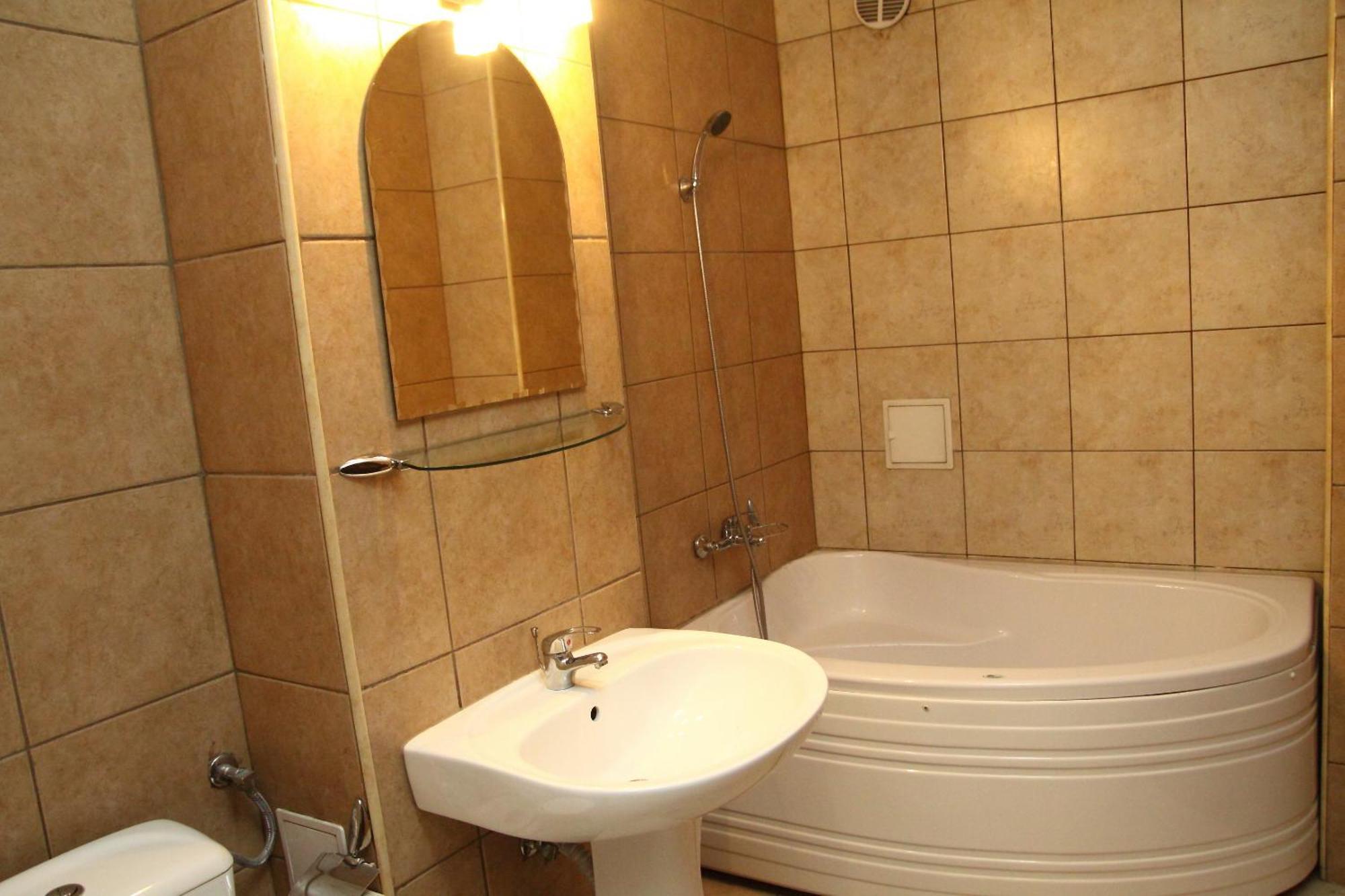 Mellis 1 Apartment Cluj-Napoca Luaran gambar